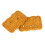 de Ruijter Speculaas Spiced Cookies 400g 4