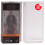 Star Wars Black Series 10er-Pack Seitenbox-Schutzhüllen 1