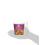Mae Ploy Panang Curry Paste 400 g 3