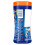 Horlicks Classic Malt 500g 3