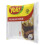 Yoki Sweet Starch/Polvilho Doce 500G 4