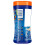 Horlicks Classic Malt 500g 4