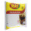 Yoki Sweet Starch/Polvilho Doce 500G 5