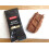 Rombouts Speculoos Coffee Biscuits with Cinnamon 300 Biscuits 3