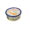 Danisa Butter Cookies (375grams) 4