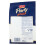 Elledi - Party Pack Wafers - Cocoa cream 3