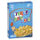 French Toast Crunch Cereal 380 grams - Imported from Canada 3