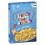 French Toast Crunch Cereal 380 grams - Imported from Canada 4