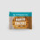 Myprotein Baked Cookie 12x75g Chocolate Chip 2