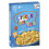 French Toast Crunch Cereal 380 grams - Imported from Canada 5