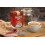 Barry's Tea Gold Blend Loose Tea 250g 2