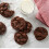 Betty Crocker Betty Crocker Double Chocolate Chunk 496g/17.5oz 3