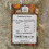Old India Rosemary Dried 500g 2