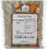 Old India Rosemary Dried 250g 2