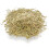 Old India Rosemary Dried 250g 3