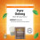 Twinings Twinings China Oolong Tea, 20 ct 4