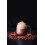 Caff? Nero Clasic Hot Chocolate (6 x 300g) 3