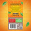 Twinings Twinings China Oolong Tea, 20 ct 5