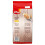 Kellogg's Classic Crunchy Granola 1.5kg 4