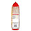 Kellogg's Classic Crunchy Granola 1.5kg 5