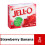 Jell-O Strawberry Banana 4