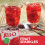 Jell-O Strawberry Banana 5