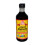 Bragg Liquid Aminos 473ml - BRA-002 2