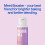 Colour Mill Colour Enhance Booster - 20 ml 2