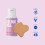 Colour Mill Colour Enhance Booster - 20 ml 5