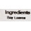 Old India Bay Leaves 500 g 2