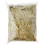 Old India Bay Leaves 500 g 3