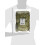 Old India Bay Leaves, 250 g (Pack of 1) 2