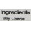 Old India Bay Leaves, 250 g (Pack of 1) 3