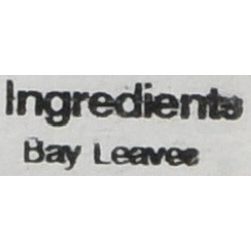 Old India Bay Leaves, 250 g (Pack of 1) 2