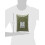 Old India Fennel Seeds 1 Kg 2