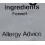 Old India Fennel Seeds 1 Kg 3