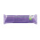 Bett'r No Added Sugar Wafers (Hazelnut) 2