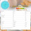 Wholegrain 24 Wheat Cereal Biscuits ? Pack of 2 2