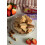 Bett'r No Added Sugar Wafers (Hazelnut) 5
