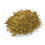Old India Oregano 250g 3