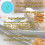 Wholegrain 24 Wheat Cereal Biscuits ? Pack of 2 3