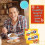 Wholegrain 24 Wheat Cereal Biscuits ? Pack of 2 4
