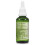 NKD Living Pure Stevia Liquid Drops (Vanilla 100ml) 3