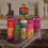 TRS Soonf (Fennel Seeds) 400g 4
