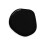 Black - Oil Based Food Colouring (20ml - 100ml) 20ml 3