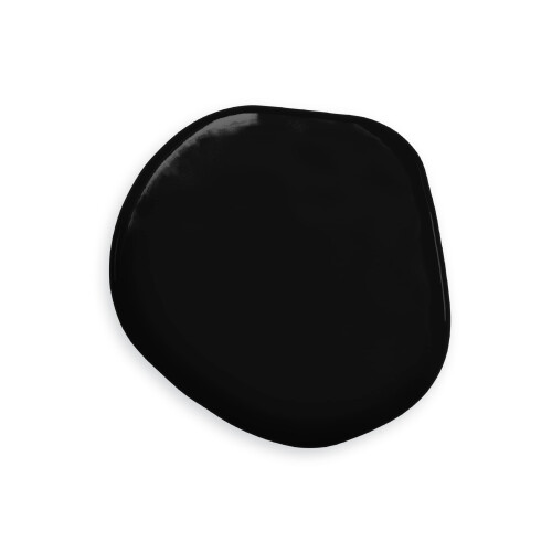 Black - Oil Based Food Colouring (20ml - 100ml) 20ml 2
