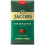 Jacobs Kr?nung Pack of 8 x 500g 2