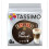 Tassimo Tassimo Latte Machiatto Baileys Coffee 8 Pods 2
