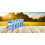 Hermesetas Mini Sweetener Tablets (Pack of 6, Total 1800) 3