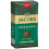 Jacobs Kr?nung Pack of 8 x 500g 3